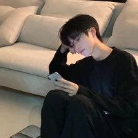 เมฆ | นายเอก