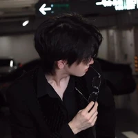 ภาคิณ | ?