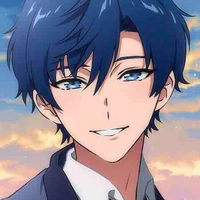 Kobin