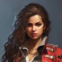 Rana