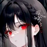 Helena
