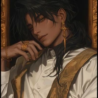 Rex