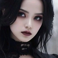 Helena