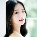 Yoon Bo mi [sekretaris pribadi lisa]