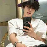 เทียน(น.อ)