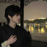 เซียน(พ่อน.อ)