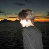 เธียร์เตอร์(แม่น.อ)