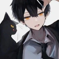 ฟิวเตอร์(เพื่อนนายเอก)