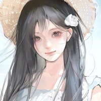 Olivia