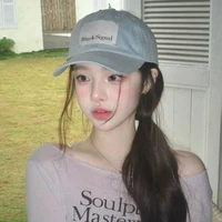 ถิงถิง(นางเอก)
