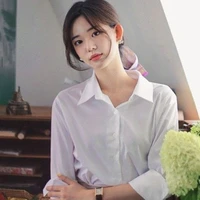 นภา(แม่พ.อ.)