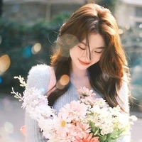 หมอยา