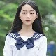 Shin Ha luo.