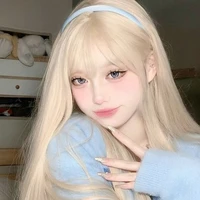 NAGISA MANABI (20 ANS)