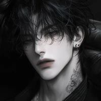 MUTSUHITO YAMAMOTO (27 ANS)