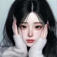 MAYARA FUCHIGUMI (20 ANS)