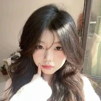 RUBY KAMINARIMON (20 ANS)