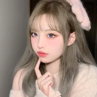 RUKA SOMEONE (20 ANS)