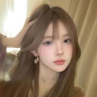 SABY KOKUI (45 ANS)