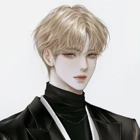 GIJU KOKUI (20 ANS)