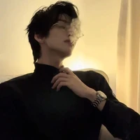 เน็ก(พระเอก)