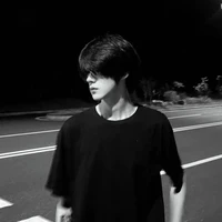 กรีม(พี่ชายนายเอก)