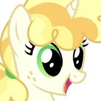 Apple Sauce