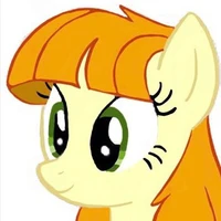 Apple Jelly