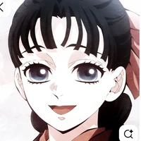 Tsusako Tamioka
