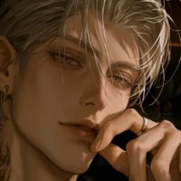 Vaelian Thorne ( E )