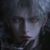 Rhydan Vale ( DA )( Vael