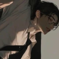 Kael Thorne( RA ) ( vael