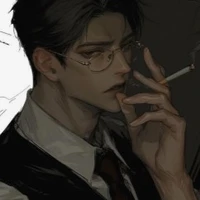 Kazerion Thorne ( DA )