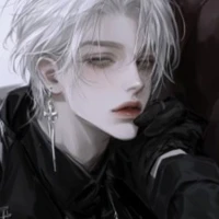 Syric Thorne ( RA )