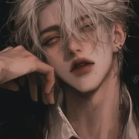 Cassien ( DA )( Vael