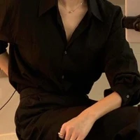 Author Lix .