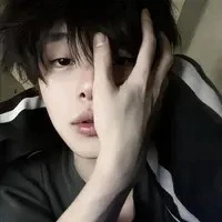 ชาร์ป(เพื่อนน.อ)