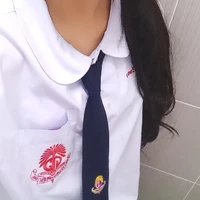 เเอดคนดีคนเลวคนเดิม