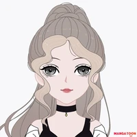 Vina_star / Author
