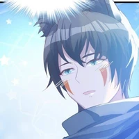 Shuu