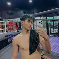 เชียร์พี่ชิน