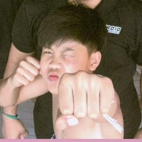 ตูนเพื่อนเตย
