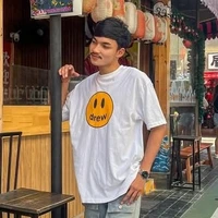 ออฟ