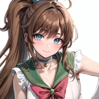 Clara
