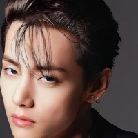 Kim Tae Hyung