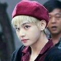 Taehyung