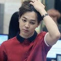 Jimin