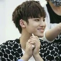 Mingyu