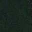 Someone