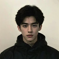 Jiang Zhi